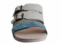Spenco - Women's Orchid Sandal