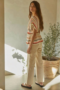 By Together - The Estella Top