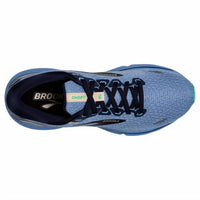 Brooks - Women's Ghost 15 Running Shoes