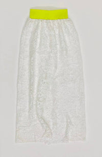 Loyd/Ford - Women's Beach Layover Skirt
