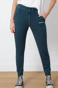 Good Hyouman - Holidaying The Gigi Jogger Pants