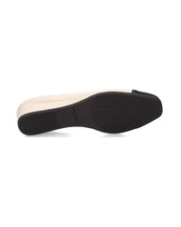 Easy Spirit - Women's Gracey Low Wedge Dress Pump