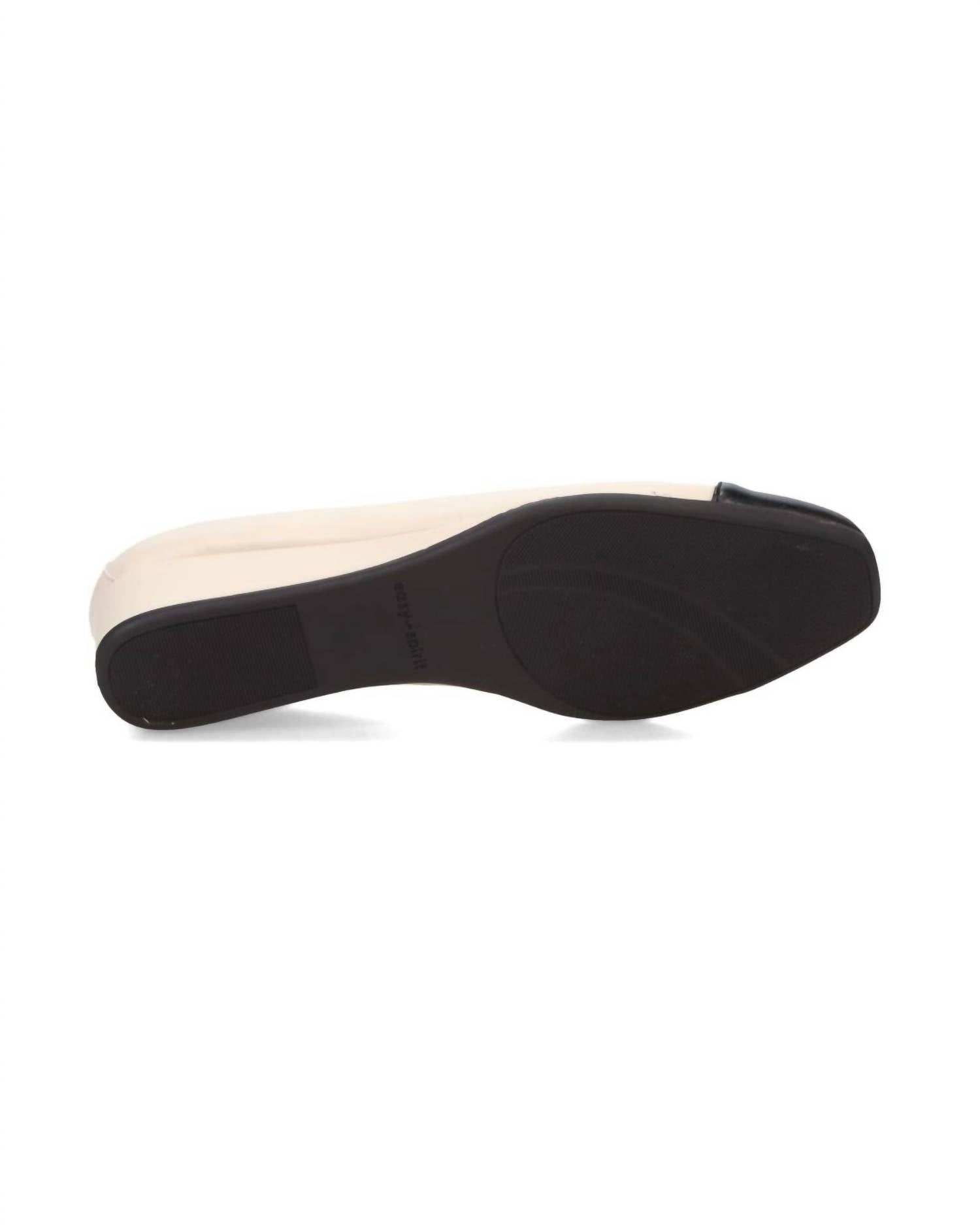 Easy Spirit - Women's Gracey Low Wedge Dress Pump