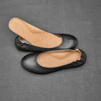 Dansko - Women's Mollie Slip On Flat Shoes