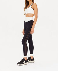 The Upside - Alcaraz Harley Bra