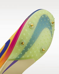Nike - Unisex Zoomx Dragonfly 2 Track And Field Shoes