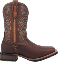 Dan Post. - Men's Arrowhead Western Boot
