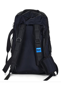 Deus Ex Machina - Unisex Onshore Duffle Bag
