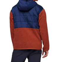 Cotopaxi - Trico Hybrid Jacket