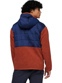 Cotopaxi - Trico Hybrid Jacket