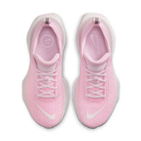 Nike - Women's Zoom X Invincible Run 3 Shoes