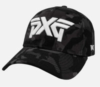 Pxg - Women's Unstructured Cap