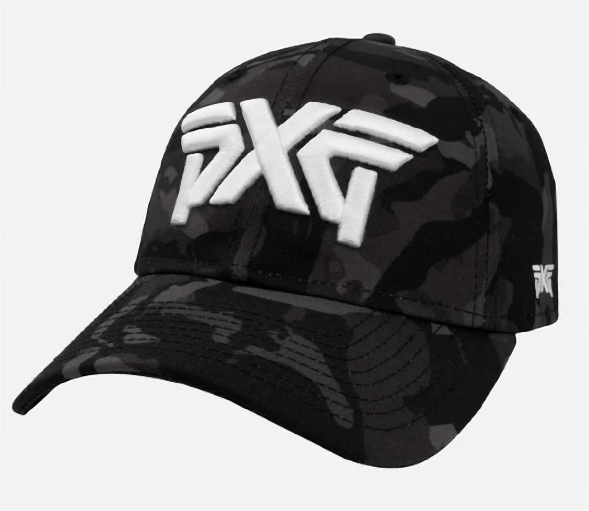 Pxg - Women's Unstructured Cap