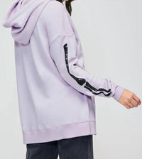 Rockstar Ribcage Road-trip Hoodie