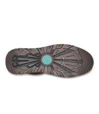 Ugg - Men's Captrail Low Cut Sneakers