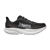 Hoka - Men's Mach 6 Running Shoes - Wide