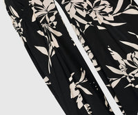 Alembika - Benedetta Palazzo Pants