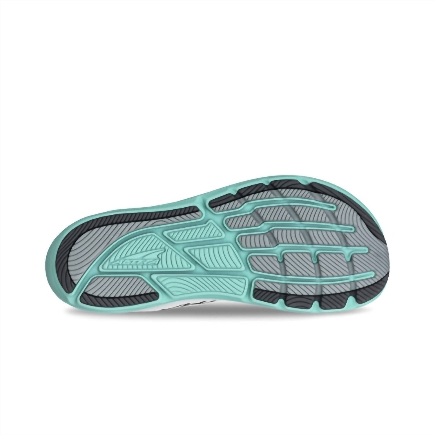 Altra - Women's Torin 8 Running Shoes