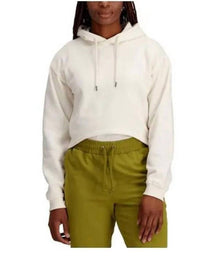The North Face - Women's Evolution Hi-lo Hoodie