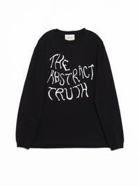 Nicholas Daley - Abstract Truth T-shirt