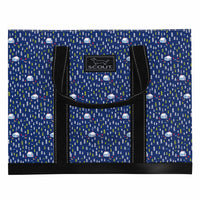 Scout - Women's Original Deano Tote Bags