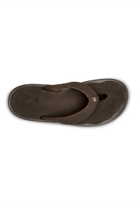 Olukai - Women's Ohana Sandal