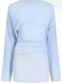 Proenza Schouler - Keegan Top