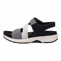Josef Seibel - Women's Estelle 06 Casual Sandals