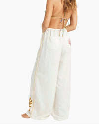 Billabong - Wave Haze Pants