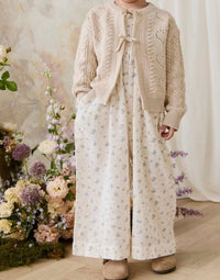 Jamie Kay - Josephine Cardigan Top