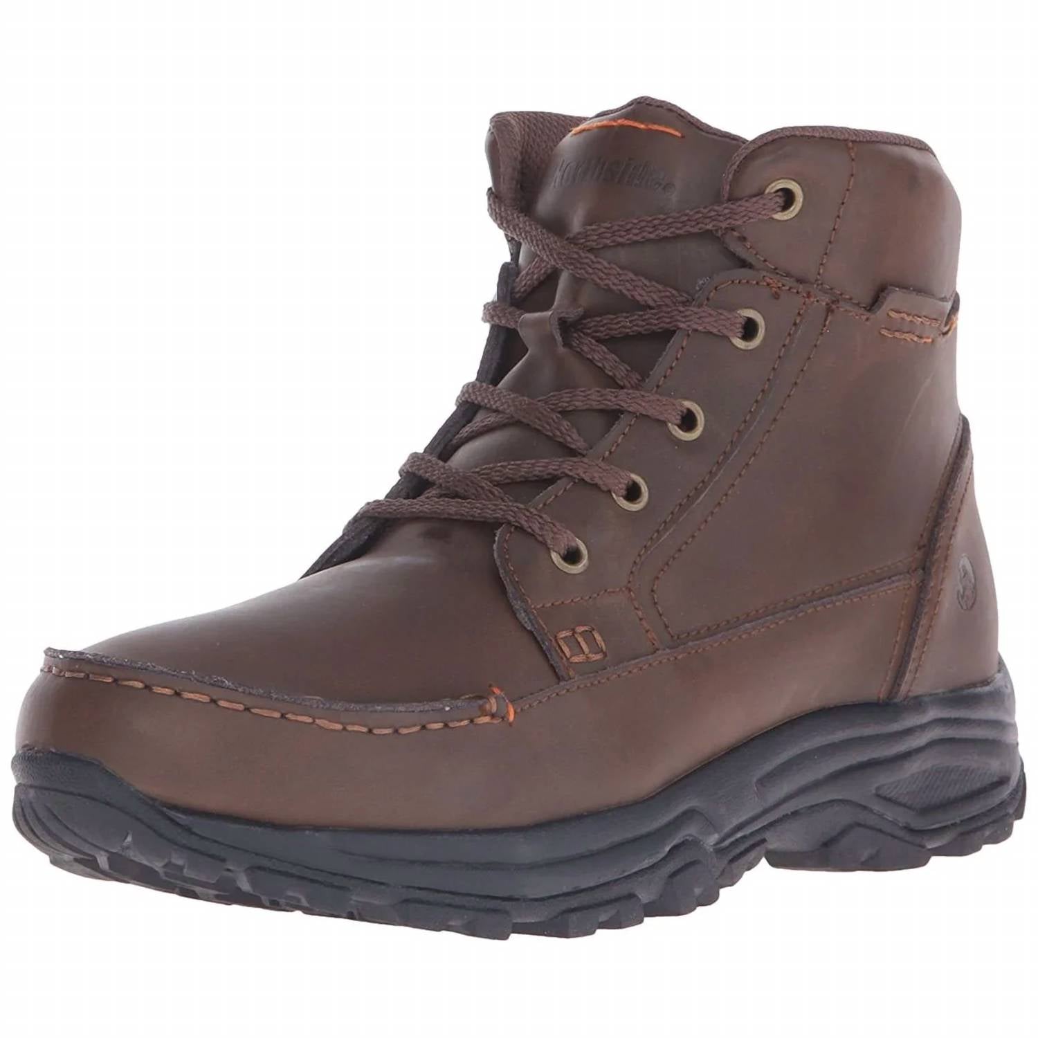 Northside - Men's Rock Hill Casual Boots