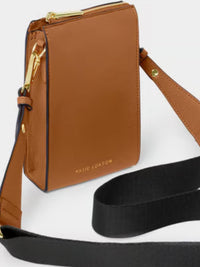 Katie Loxton - Women's Lana Slim Crossbody Bag