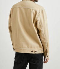Rails - Men's Ketter Jacket