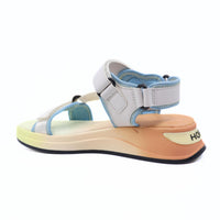 Hoff - Women's Island Barbuda Sandal