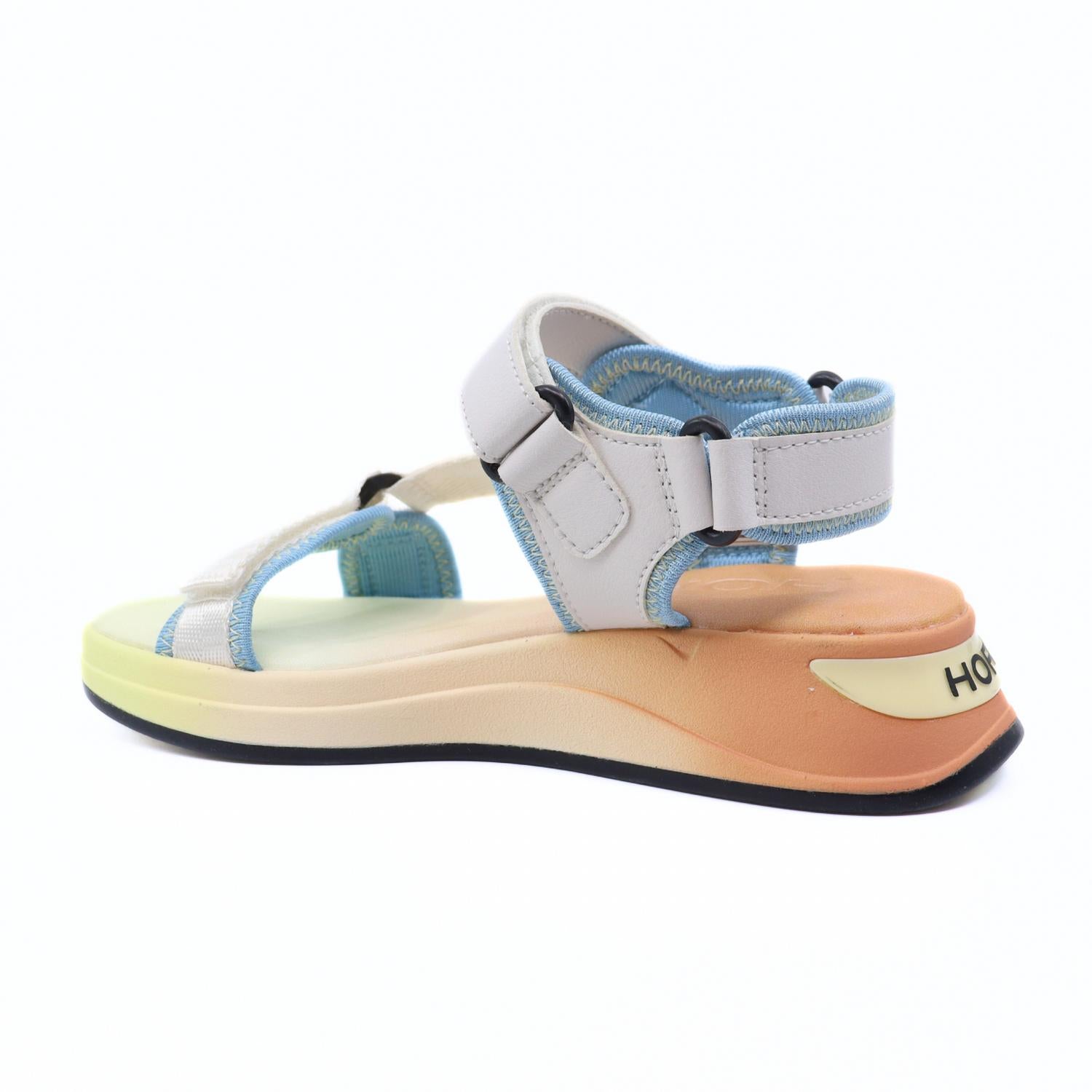 Hoff - Women's Island Barbuda Sandal