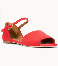 Staud - Women's Catherine Sandals