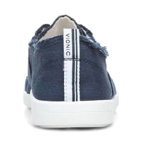 Vionic - Women's Pismo Sneakers