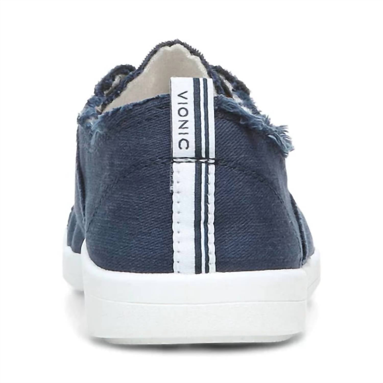 Vionic - Women's Pismo Sneakers
