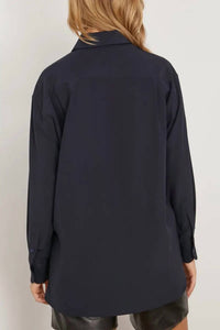 Nili Lotan - Julien Shirt