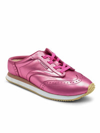 Capezio - Women's Roxy Slide Tennis Shoe