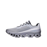 On - Men's Cloudmonster Running Shoes