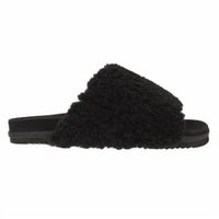 Roam - Women's Fuzzy Slide