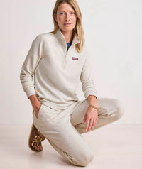 Vineyard Vines - Dreamcloth Shep Shirt