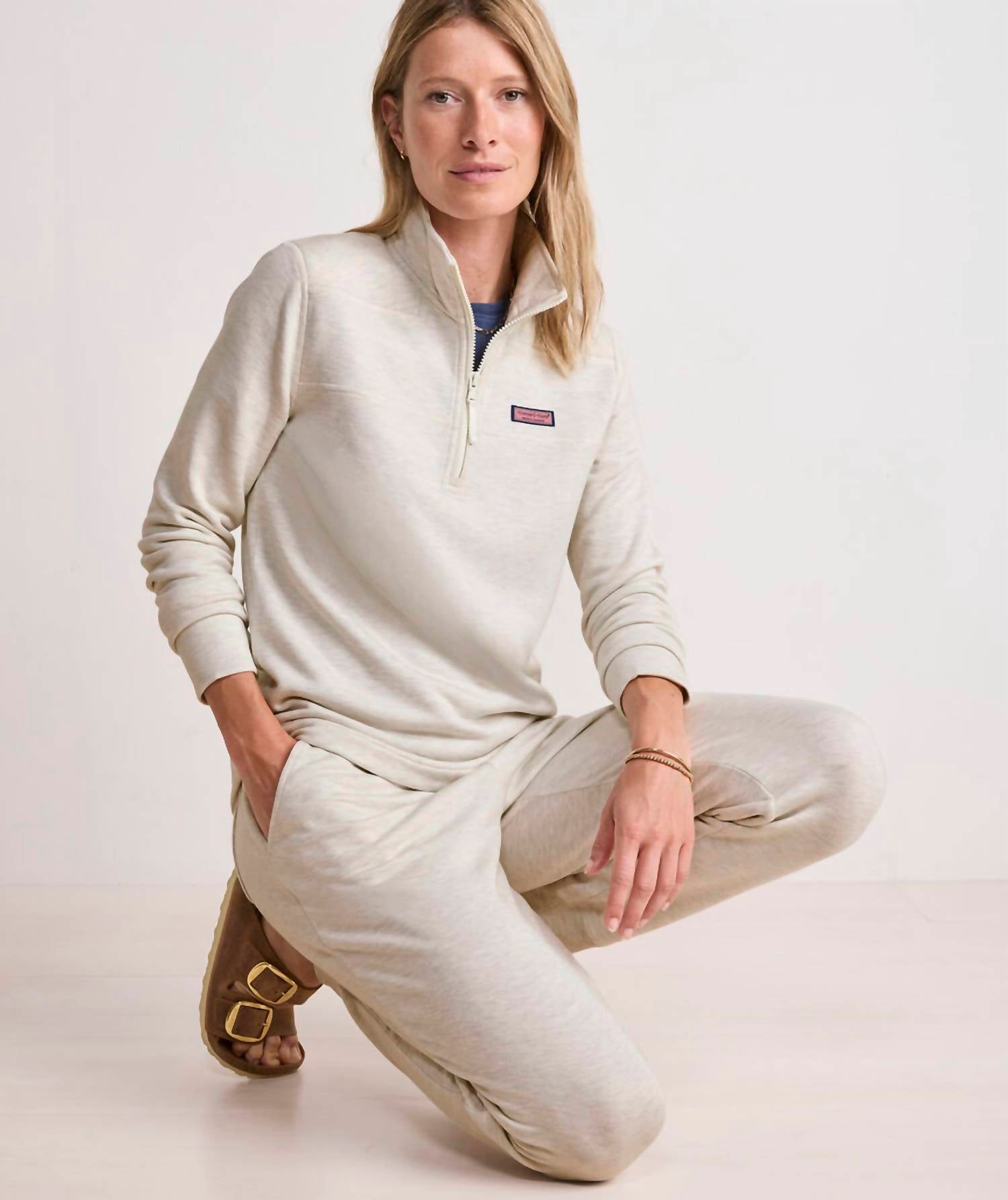 Vineyard Vines - Dreamcloth Shep Shirt