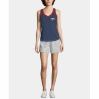 Champion - Activewear Heritage Tank Top