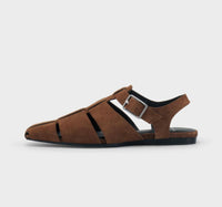 Vagabond Shoemakers - Women's Wioletta Sandal