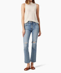 Joe'S Jeans - The Callie Jeans