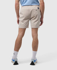 Psycho Bunny - Willis Stretch tencel short