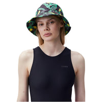 Ganni - Women's Bucket Hat