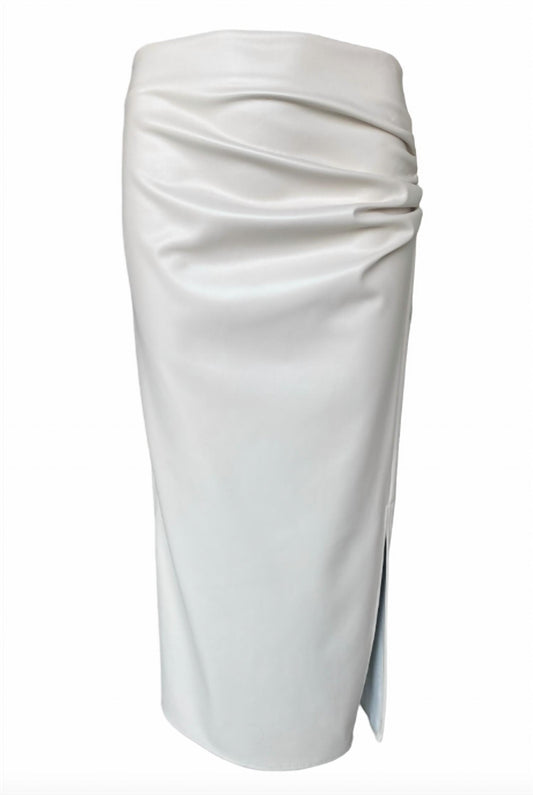 Oscar The Collection - Women's Felicia Skirt